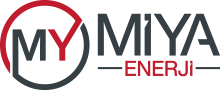 Miya Enerji