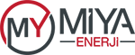 Miya Enerji